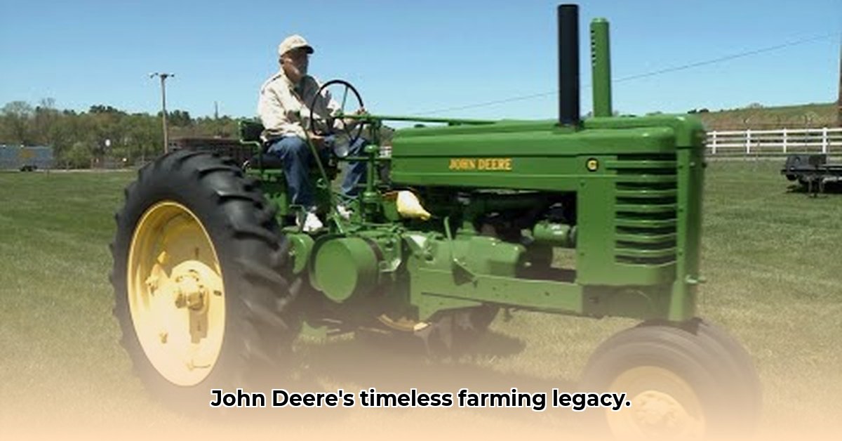 old-john-deere-tractor